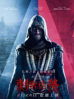 著名女演员疾病恶化，宣布放弃演戏！已认不出任何人